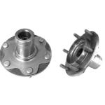 MAZA DE RUEDA FREMAX FWB0569