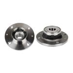 MAZA DE RUEDA FREMAX FWB0574