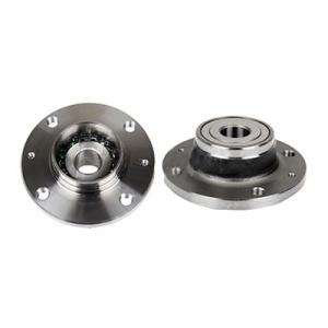 MAZA DE RUEDA FREMAX FWB0574
