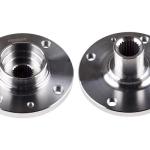 MAZA DE RUEDA FREMAX FWB0575