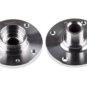 MAZA DE RUEDA FREMAX FWB0575