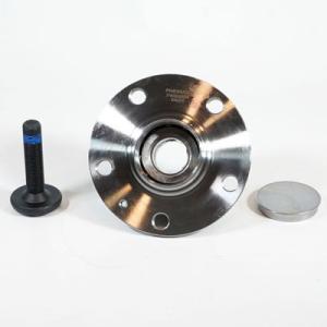 MAZA DE RUEDA FREMAX FWB0594