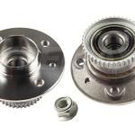 MAZA DE RUEDA FREMAX FWB0599