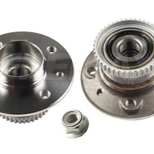 MAZA DE RUEDA FREMAX FWB0599