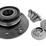 MAZA DE RUEDA FREMAX FWB0601