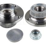 MAZA DE RUEDA FREMAX FWB0602