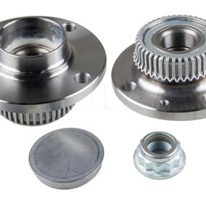 MAZA DE RUEDA FREMAX FWB0602