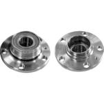 MAZA DE RUEDA FREMAX FWB0622