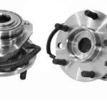 MAZA DE RUEDA FREMAX FWB0643