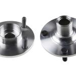 MAZA DE RUEDA FREMAX FWB0687