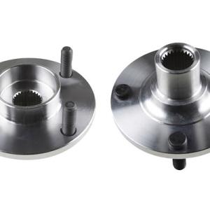 MAZA DE RUEDA FREMAX FWB0687