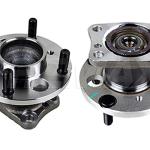 MAZA DE RUEDA FREMAX FWB0689