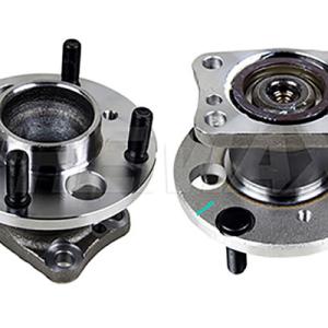 MAZA DE RUEDA FREMAX FWB0689