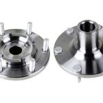 MAZA DE RUEDA FREMAX FWB0690