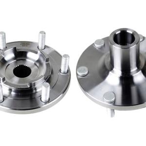MAZA DE RUEDA FREMAX FWB0690