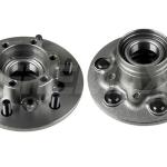 MAZA DE RUEDA FREMAX FWB0723-KT
