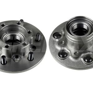 MAZA DE RUEDA FREMAX FWB0723-KT