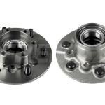 MAZA DE RUEDA FREMAX FWB0754-KT