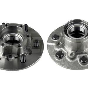 MAZA DE RUEDA FREMAX FWB0754-KT