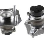 MAZA DE RUEDA FREMAX FWB0757