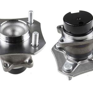 MAZA DE RUEDA FREMAX FWB0757