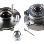 MAZA DE RUEDA FREMAX FWB0758