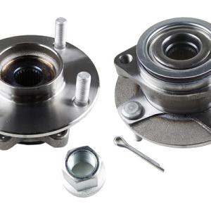 MAZA DE RUEDA FREMAX FWB0758