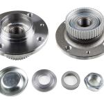 MAZA DE RUEDA FREMAX FWB0765