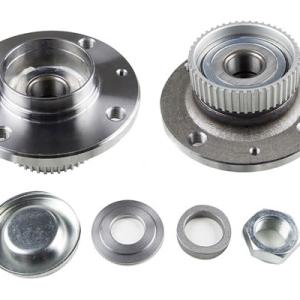 MAZA DE RUEDA FREMAX FWB0765