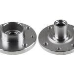 MAZA DE RUEDA FREMAX FWB0771