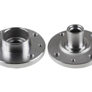 MAZA DE RUEDA FREMAX FWB0771