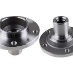 MAZA DE RUEDA FREMAX FWB0775