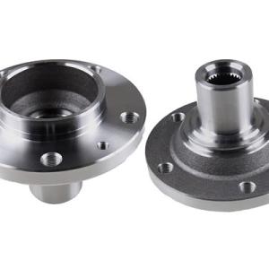 MAZA DE RUEDA FREMAX FWB0775