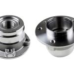 MAZA DE RUEDA FREMAX FWB0776