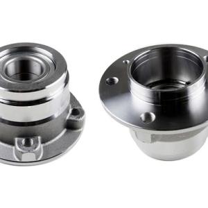 MAZA DE RUEDA FREMAX FWB0776