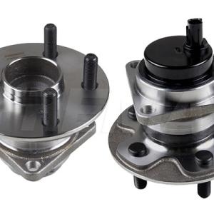 MAZA DE RUEDA FREMAX FWB0785
