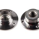 MAZA DE RUEDA FREMAX FWB0792