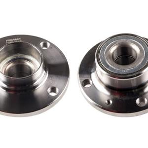 MAZA DE RUEDA FREMAX FWB0792