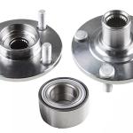 MAZA DE RUEDA FREMAX FWB0815