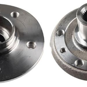 MAZA DE RUEDA FREMAX FWB0816