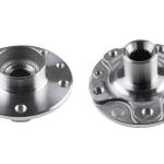 MAZA DE RUEDA FREMAX FWB0817