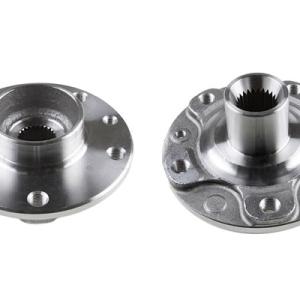 MAZA DE RUEDA FREMAX FWB0817