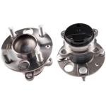 MAZA DE RUEDA FREMAX FWB0832