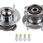 MAZA DE RUEDA FREMAX FWB0880