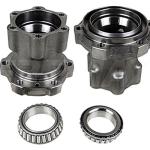 MAZA DE RUEDA FREMAX FWB0918-KT