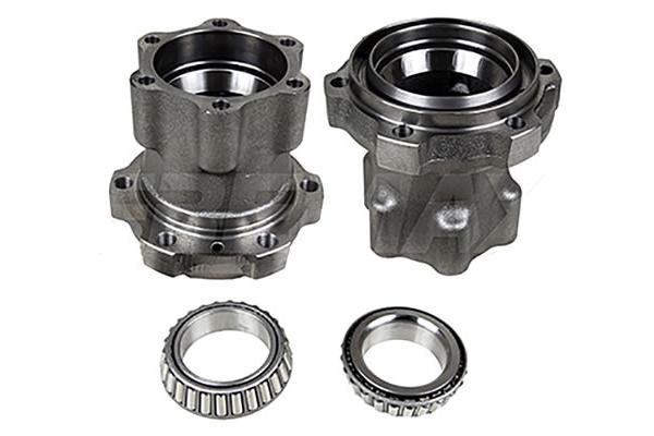 MAZA DE RUEDA FREMAX FWB0918-KT