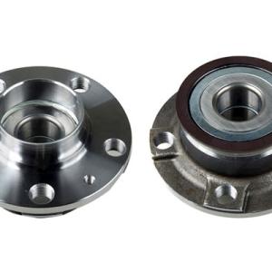 MAZA DE RUEDA FREMAX FWB0966