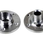 MAZA DE RUEDA FREMAX FWB0977