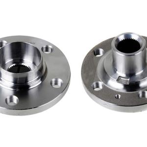 MAZA DE RUEDA FREMAX FWB0977