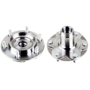MAZA DE RUEDA FREMAX FWB0988